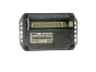Styrenhet Fiat 00464670050 0261204405 Bosch 52351