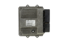 Styrenhet MJD6JF.M4 51768657 71600.045.02 Fiat FGP 47907