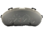 Varvräknare Peugeot 206 9659728880 43646