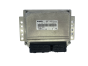Styrenhet 46747951 0281010334 18641HB Fiat Bosch 50562