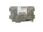 Styrenhet IAW16F.E3 46545152 Fiat Magneti Marelli 39540