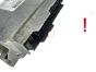 Styrenhet IAW16FM.EC 46555914 61602.095.03 Fiat 61586