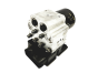 Abs-pump Lancia Ypsilon 51761947 54084694E TRW 37772