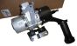 Servopump Ny Original 1615094080 Peugeot