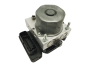 Abs-pump Opel Corsa E 39084530 0265956292 Bosch 62914