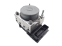 Abs-pump Ford Focus KA 51928359 0265209064 0265801195 Bosch 2088