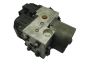 Abs-pump Fiat Seicento 46556475 0273004426 0265216710 67746