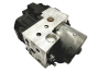 Abs-pump Opel Zafira Astra G 90581417 0265216651 46731