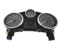 Hastighetsmätare Peugeot 207 9662903980 A2C53190332 40109