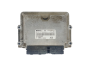 Styrenhet 0281011098 55188382 Fiat Bosch 41196