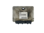 Styrenhet 51793116 IAW4AF.S2 Fiat Magneti Marelli 39856
