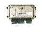 Styrenhet PSA 0261206246 9637838780id08 Bosch 30932