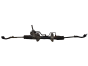 Styrväxel Renault Laguna I 7700840089 6000030618 SMI 7351