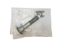 Bult Citroen Peugeot 352299 3522.99 Original