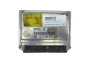 Styrenhet BMW 2249970 0281001445 Bosch 63945
