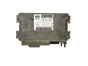 Styrenhet IAW16F.EB 7795574 Fiat Magneti MarellI 25212