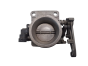 Spjällhusventil Renault 7700875435 AJ0010428B 1.4 1.6 Solex 1835
