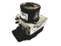 Abs-pump Ford Focus 98AG-2M110-CA 10.0948-0105.3 Ate 34313