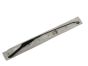 Torkararm Fram Original 7701050584 Renault