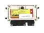 Styrenhet 0261207476 9643840780 9648548980 PSA Bosch 19010