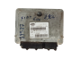 Styrenhet IAW4AF.M7 73501877 Fiat Magneti Marelli 30854