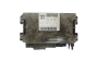 Styrenhet IAW16F.E3 46545152 Fiat Magneti Marelli 39362