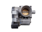 Spjällhusventil Fiat Ford 5519278 40SMF10 Magneti 1587