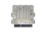 Styrenhet 237104412S 237101339S Dacia Continental 37135