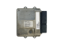 Styrenhet FGP MJD6JF.P3 55195817 Fiat 41251