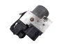 Abs-pump Citroen Xsara 2 0273004440 9636084480 0265216722 1722