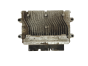 Styrenhet PSA 9667112180 21586716-0A Valeo 23534