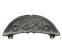 Varvräknare Opel Corsa C 13173347WA 110008988026 47344