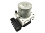 Abs-pump Hyundai I10 58910-0X550 BE6000K401 Mando 38577