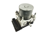 Abs-pump Fiat Idea 51761005 0265800495 Bosch 43166