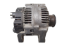 Generator Renault 7700424582 A13VI209 110A 2.0 Valeo