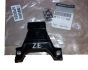 Styrenhetsmodul Original 295142799R Renault