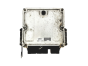 Styrenhet 9646774280 0281010996 28FM0000 PSA Bosch 22257