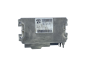Styrenhet IAW16F.EB 7795574 61602.063.01 Fiat Magneti Marelli 61602