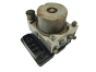 Abs-pump Toyota Yaris 89541-52110 44510-52220 Sumitomo 62552