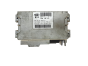 Motorstyrenhet ECU Fiat 46524182 Magneti Marelli 21687