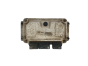Styrenhet 0261206246 9637838780 9645802280 PSA Bosch 42355
