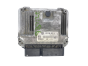 Styrenhet 0281013280 03G906021LL VW Bosch 63891