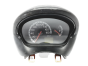 Hastighetsmätare Fiat Seicento 735270336 6063449916 33536