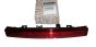 Bromsljus Ny Original 265902759R Renault Clio 4 Megane 4 Captur