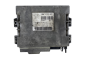 Styrenhet 46518775 IAW48FD.5Y 61600.343.01 Lancia Magneti 52653