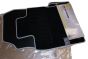 Bilmattor Sats Ny Original 8201718498 Renault Kadjar