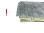 Styrenhet ESP Mercedes 0225457132 K01 0265109425 Bosch 58052