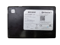 Styrenhetsmodul Renault 282754595R RTCU3 A2C9583741201 1165