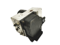 Abs-pump Mercedes E W210 A0034313012 0265217401 34375