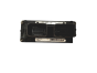 Styrenhet 61600.376.02 46808846 IAW59F.M3 Fiat Magneti Marelli 21766